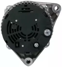 powermax-9212851